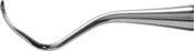 Curette Rules 3 XP QuikTip