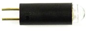 Handpiece Bulb Power Optic In-Hose Swivel