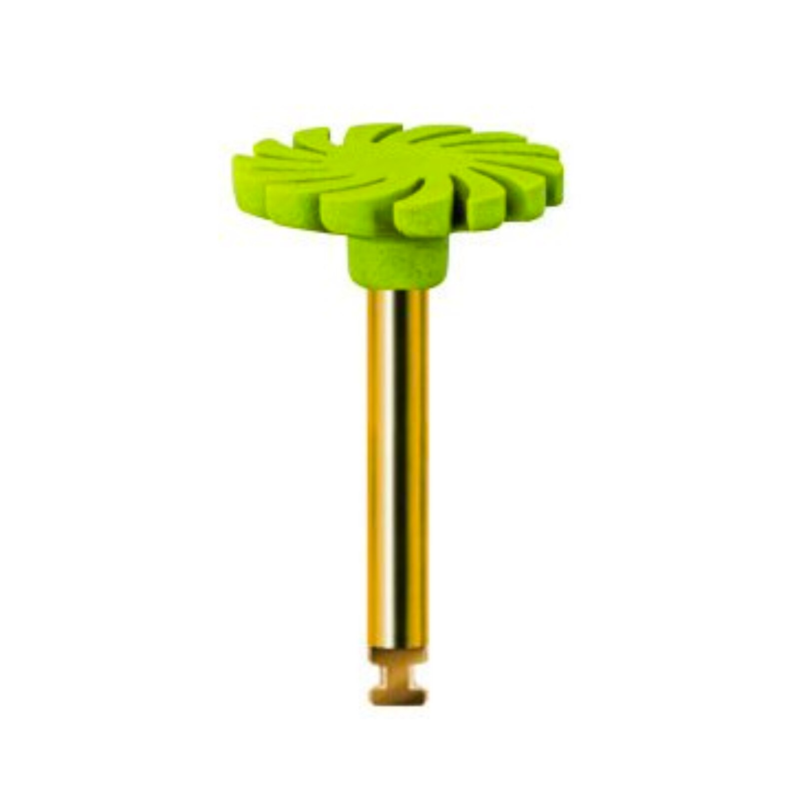 Polisher 3/Pk thumbnail 4