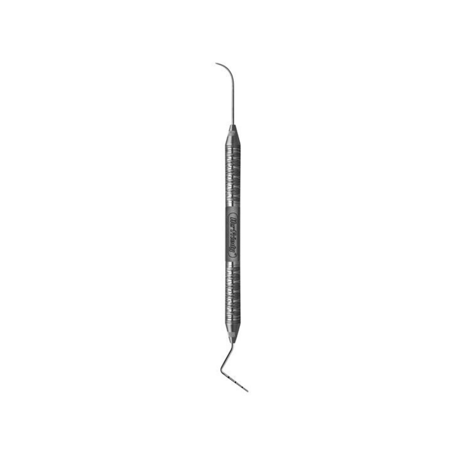 #XP3A/UNC15 Expro DE Color-Coded product image