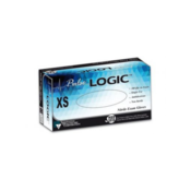 Pulse Logic Nitrile Glove 100/Box X-Large