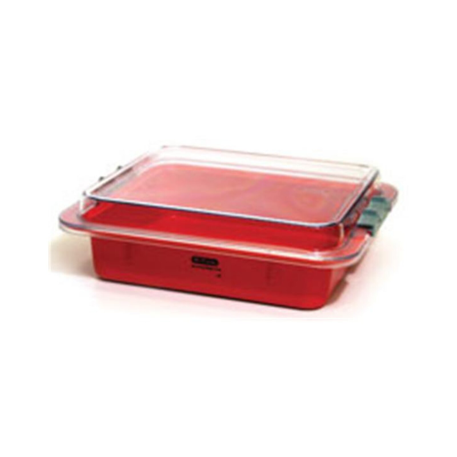 IMS Signature Series Tub Only Red Ea thumbnail 8