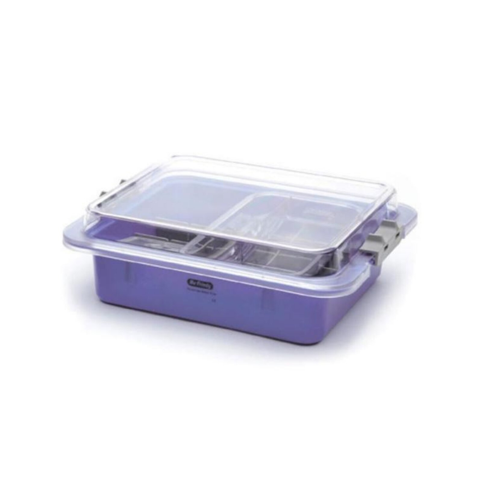 Purple Signature Series Tub Only product image