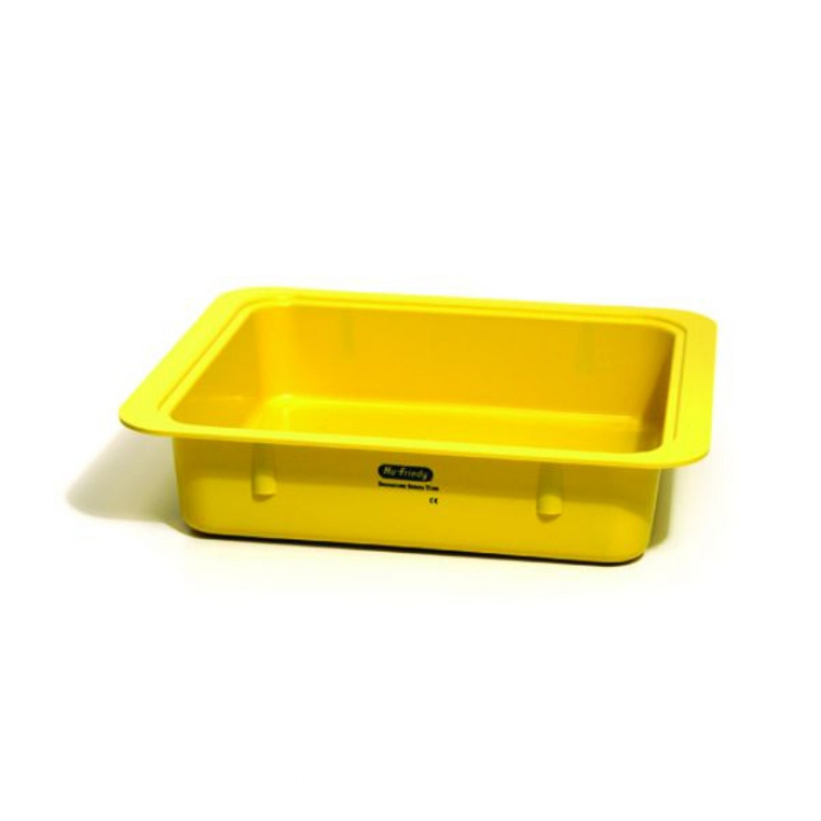 IMS Signature Series Tub Only Yellow Ea product image