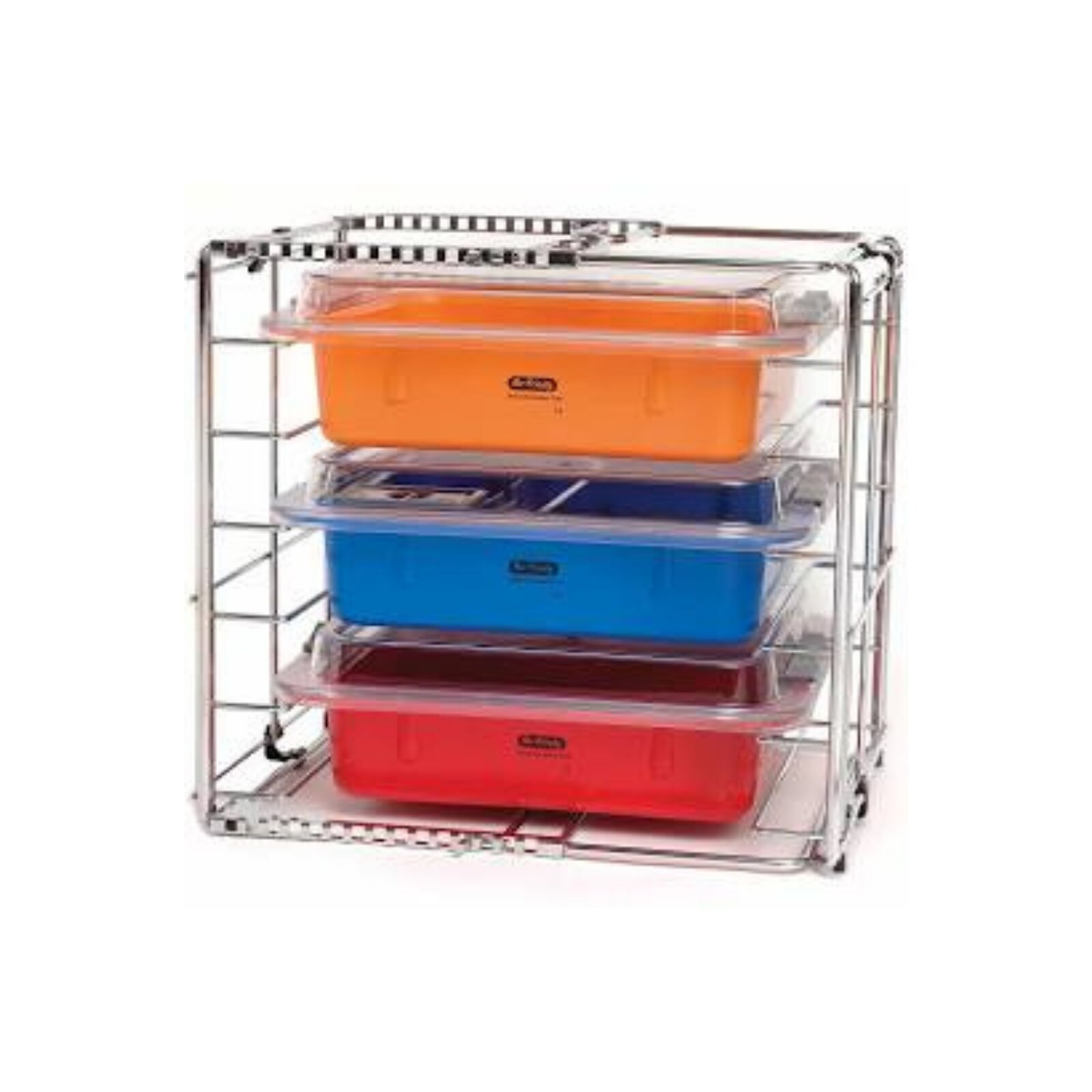 IMS Signature Series Tub Only Blue Ea thumbnail 4