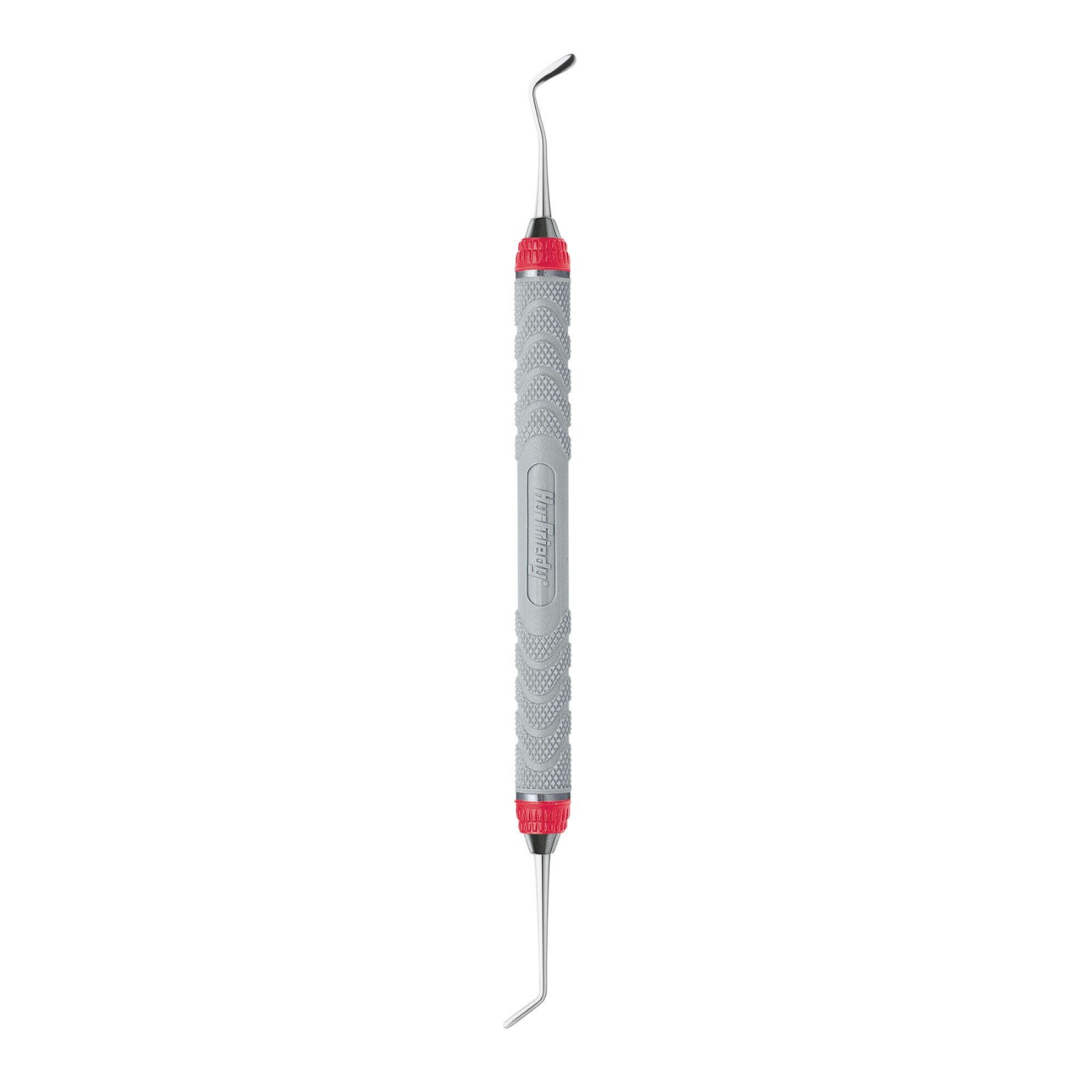 Plastic Filling Instrument Size 5/6 Smooth Ea thumbnail 8