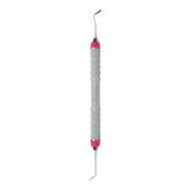 Composite Instrument 5/6 Dietschi Smooth Handle