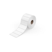 Barcode Labels Roll