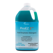 ProEZ 2 Dual Enzymatic Detergent 1/Gallon