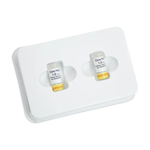 Core-Post Fiber Posts Refill 1 mm 10/Pk product image