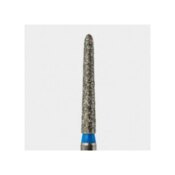 Neo Diamonds FG 1714.10M Pointed Taper 25/Pk