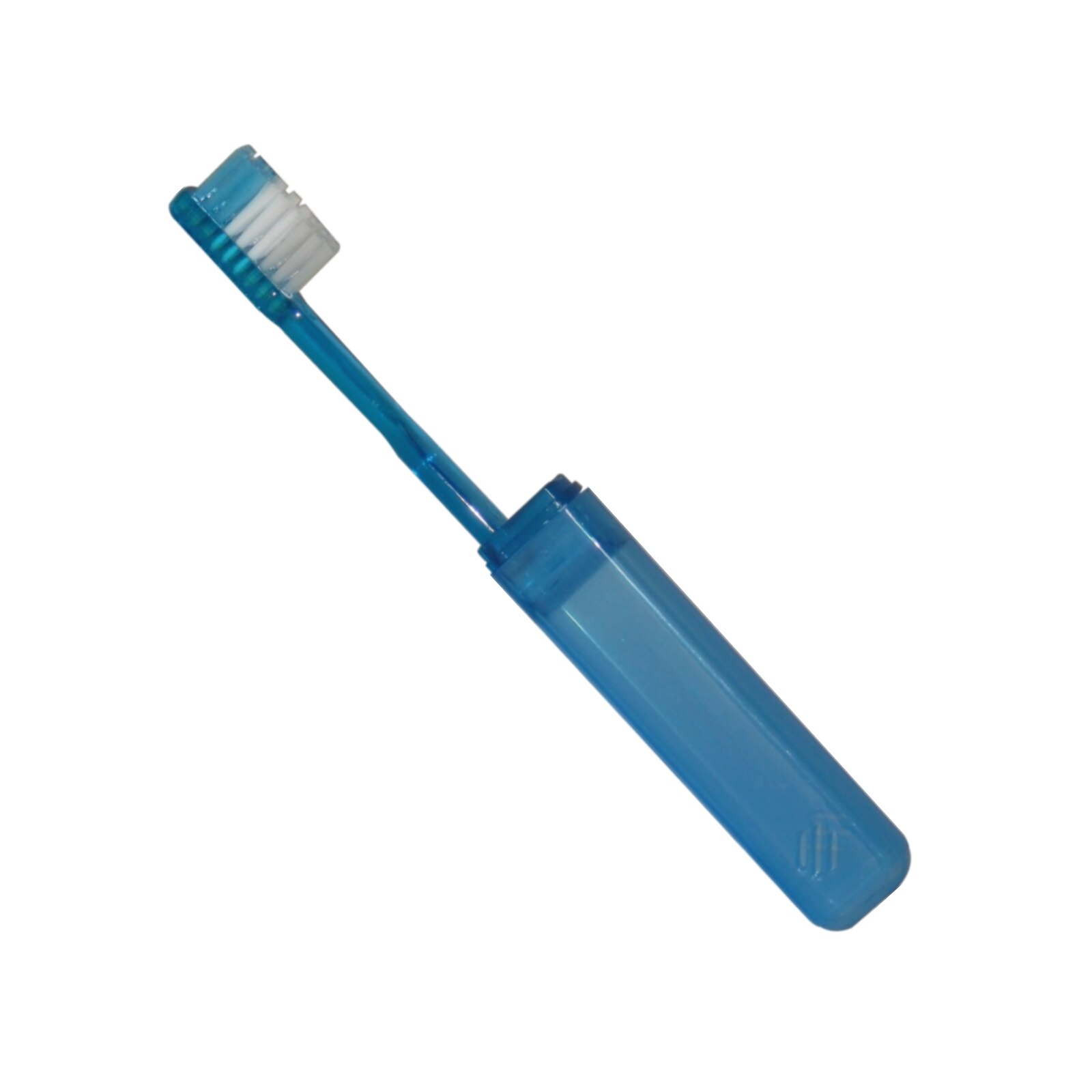 Travel Toothbrush 144/Case product image