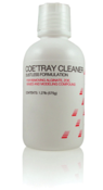 Coe Tray Cleaner 1.27lb