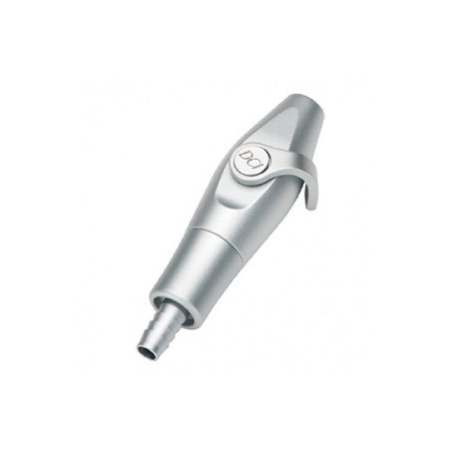 Precision Comfort Premium A/C Saliva Ejectors w/Quick Disconnect, 5222 product image