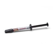 Opaquer Light-Cure Tooth Shade Syringe 3mL