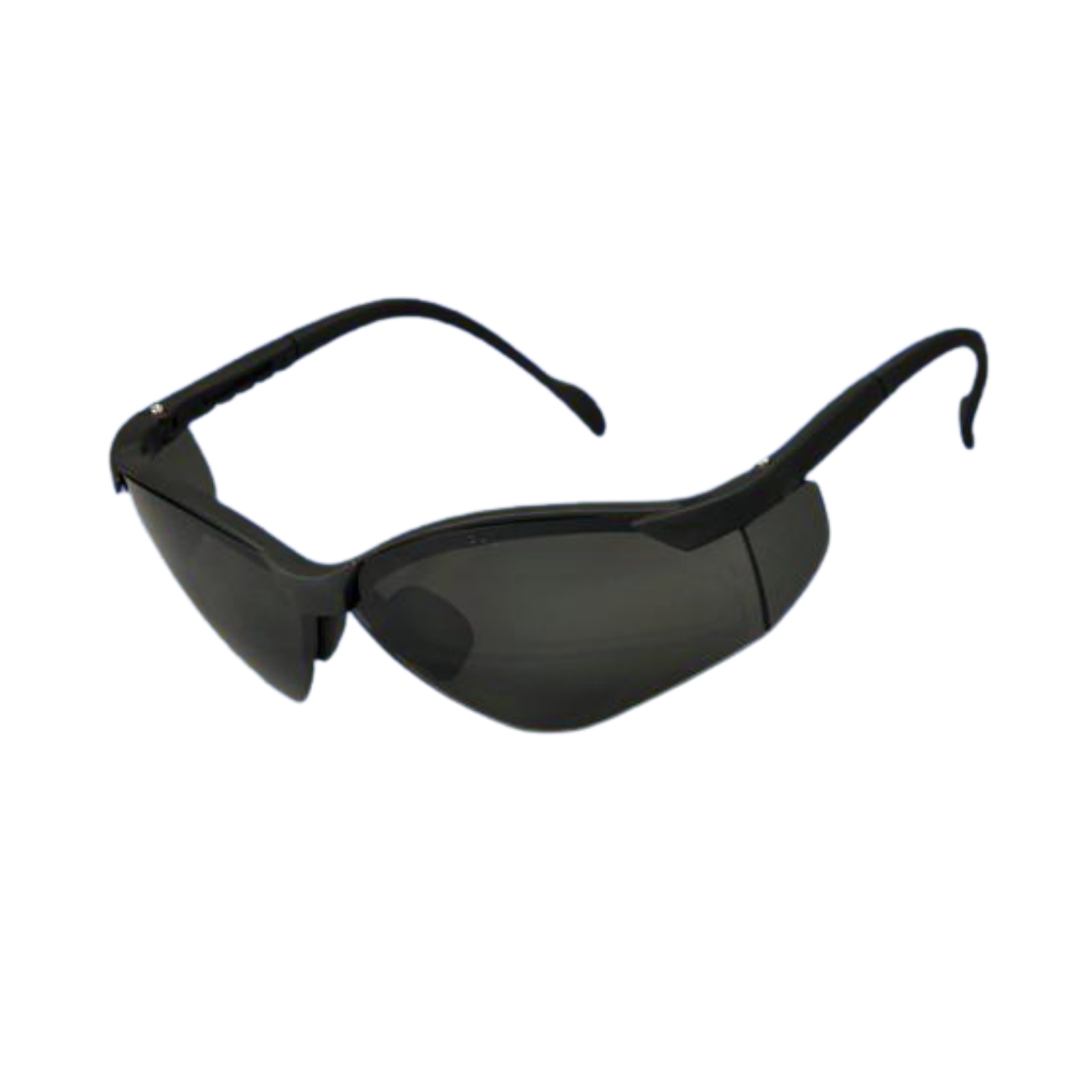 See-Breez Eyewear Black Frame Grey Lens thumbnail 10