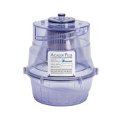 Acadia Plus Collection Container Recycle Kit