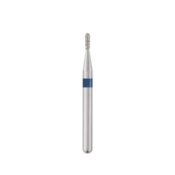 Piranha Diamond 830-008M 25/Pk