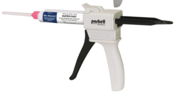 Split Cartridge Dispensing Gun 50ml 1:1/2:1