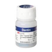 3M Filtek Supreme Ultra Universal Restorative, 6029A2D, 10 - 0.2g capsules, A2D