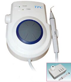 Piezo Tip Wrench - Piezo Tip Wrench - Image 1