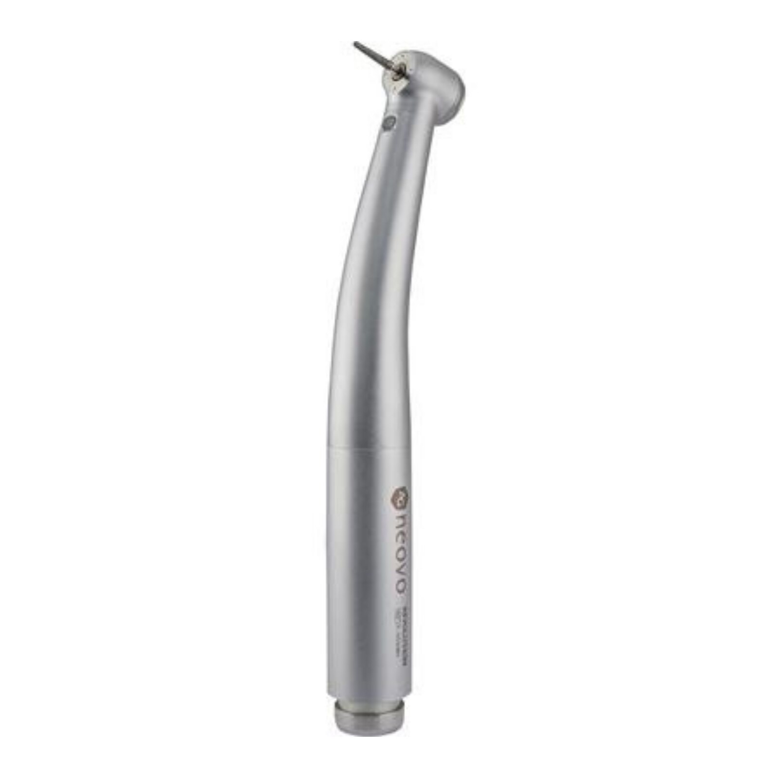 Revolution HS Handpiece Standard Head w/Light W&H Type thumbnail 2