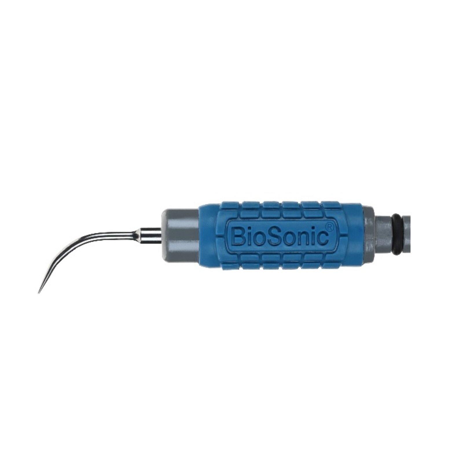 BioSonic Ultrasonic Insert, Slim SuperSoft, 30 kHz, # 10, 1/Pk, 60034378 product image