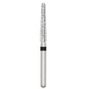 Revelation Diamond 856-025SC 5/Pk
