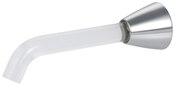 3M Elipar S10 Light Guide, 76958, 1 - 10mm Light Guide