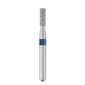 Piranha Diamond 835-014M-S 25/Pk