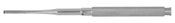 Gardner Bone Chisel #51