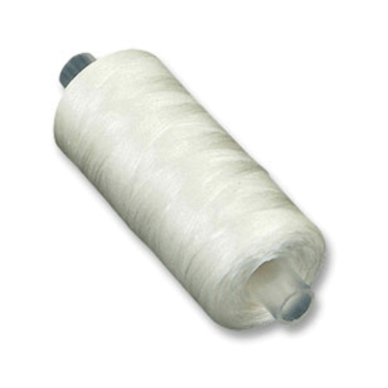 Dental Floss, Unwaxed Refill, 200 yds, 1/Pk, PR130 - Dental Floss, Unwaxed Refill, 200 yds, 1/Pk, PR130 - Image 1