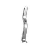 Cheek Retractor Cawood Univ of Minnesota