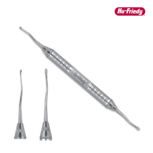 Knife Size 1 Double End Ea thumbnail 15