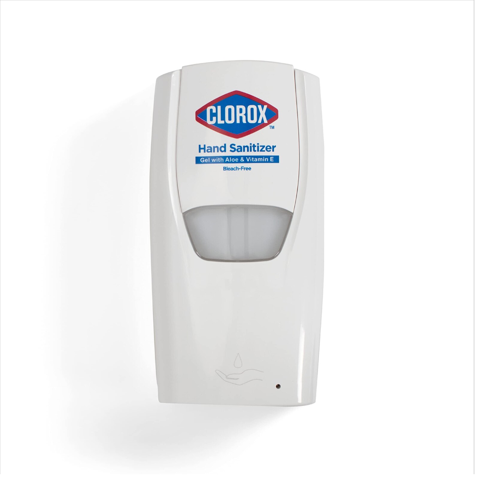 CONTRACT ONLY - Promotional Dispenser product image