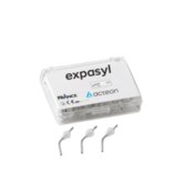 ExpaSyl Applicator Tips 40/Pk