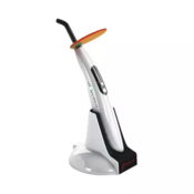 Goccles LED Curing Light
