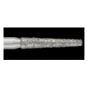 Piranha Diamond 847-016SC-SS 25/Pk