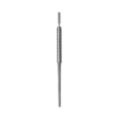 Scalpel Double-Blade Holder 1.5mm