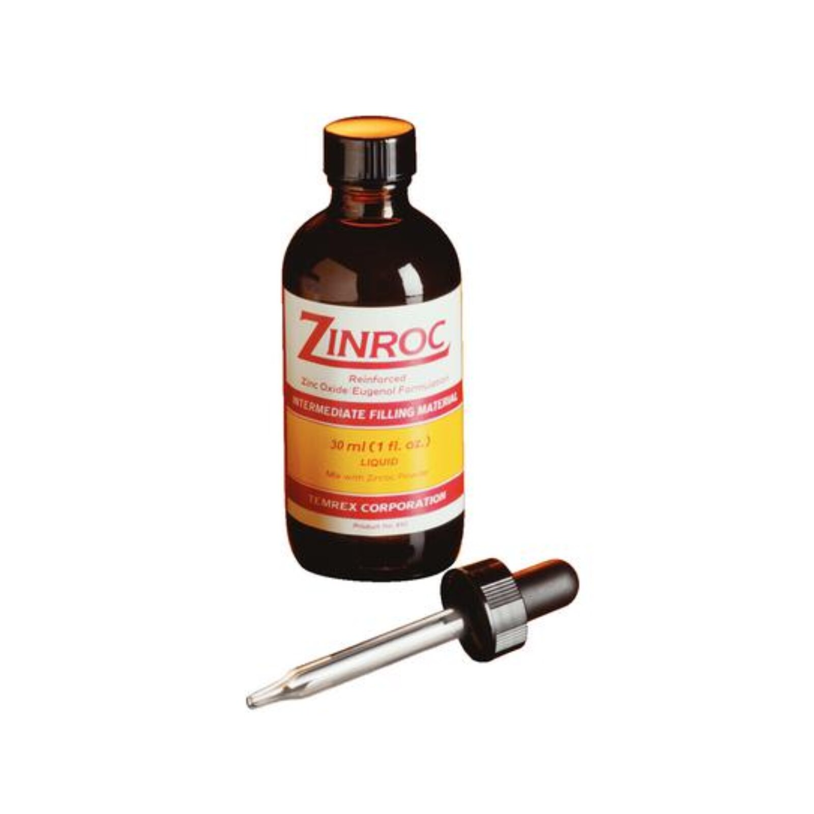 Silane Refill 1.2ml thumbnail 3