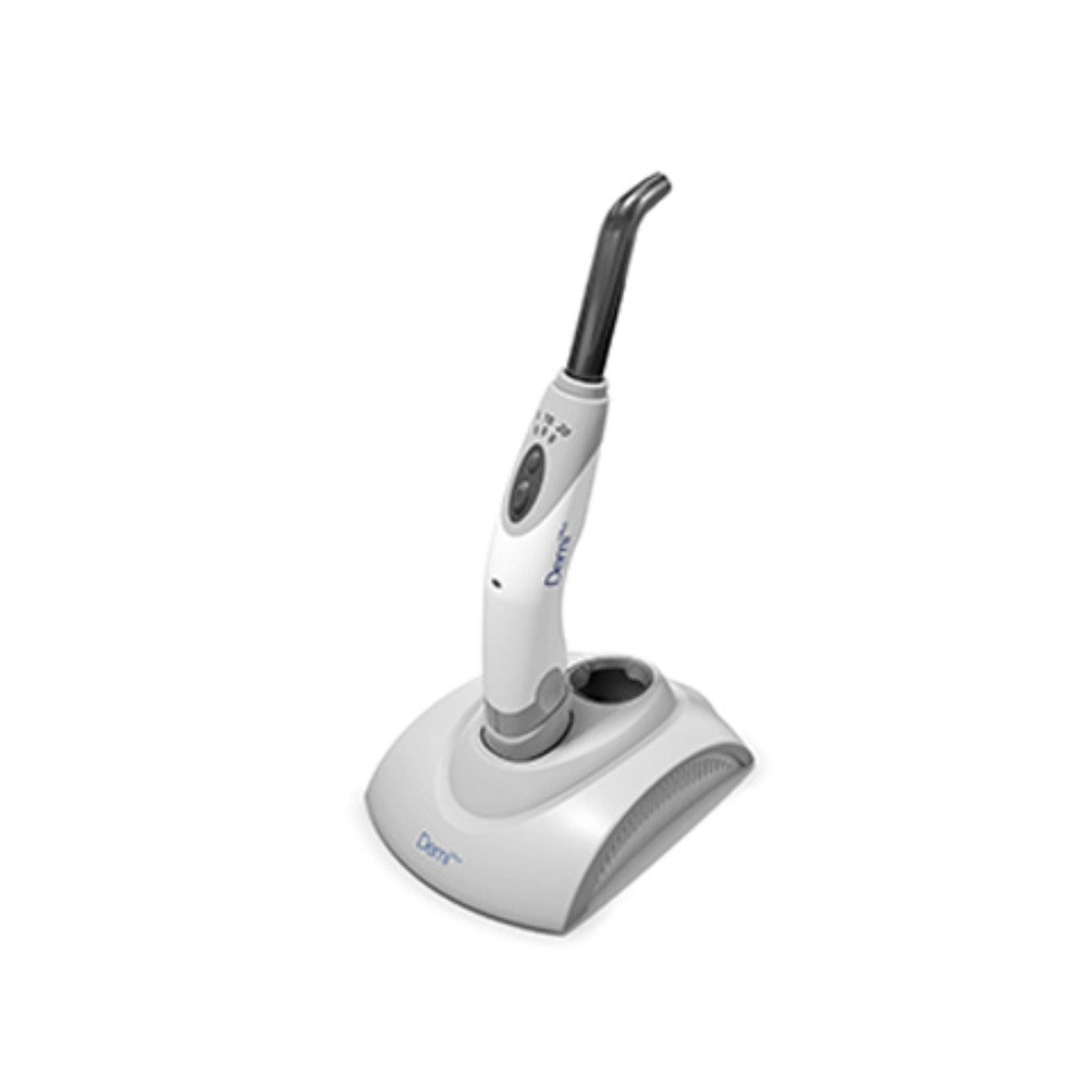 G-aenial A\'CHORD Shade Guide thumbnail 6