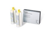 3M Paradigm Regular Body Fast Set VPS Impression Material Refill, 5515