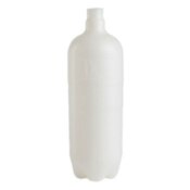 Water Bottle 1 ltr