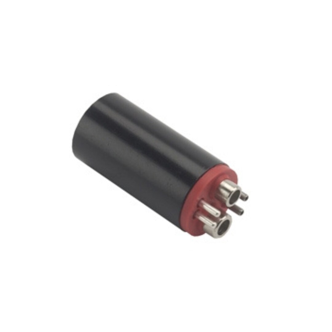 DCI - 5Hl Lamp Module Bulb Red Gasket (replaces 8813) product image