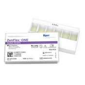 ZenFlex ONE Paper Points 100/Pk