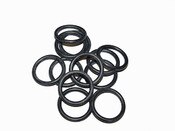 O-Ring Buna-n .799" ID X .103" 12/Pk