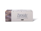 Ziroxide Prophy Paste Mint Med/Fine 1lb