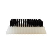 Hand Scrub Brush