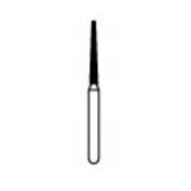 NTI Diamond FG 850-012 Fine 5/Pk