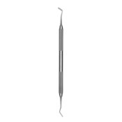 S6 Gingival Cord Packer
